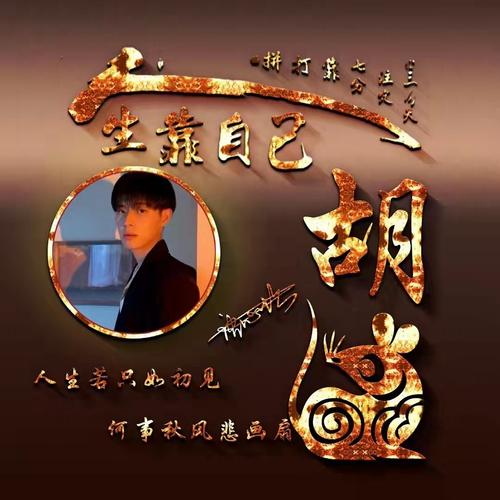 2019年属虎人生指南