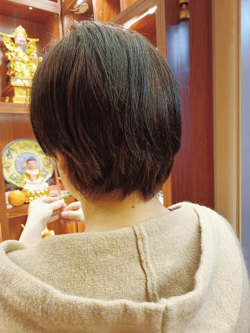 脖子后的是苦情痣有着怎样的人生运势呢