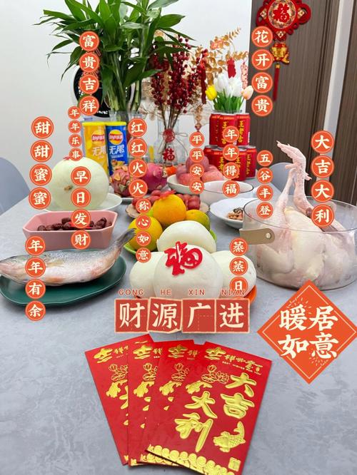 2020年农历十二月不能搬家乔迁吗?搬家祝福语分享