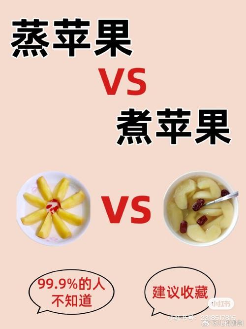 梦见别人卖苹果是什么意思