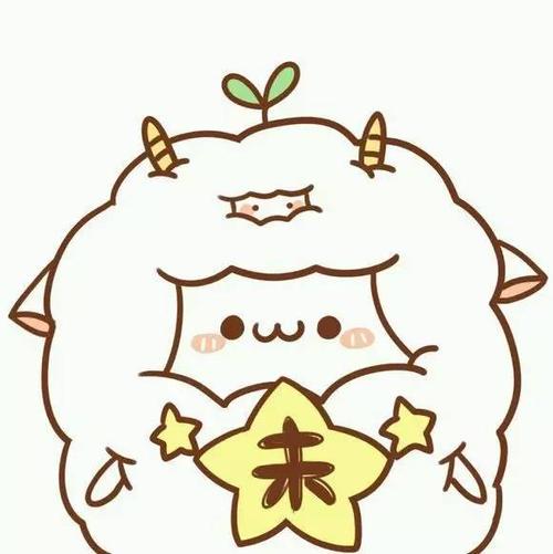 哪些生肖最会哄女朋友