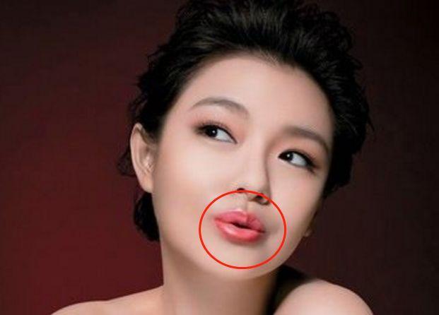 先苦后甜的女人面相有哪些