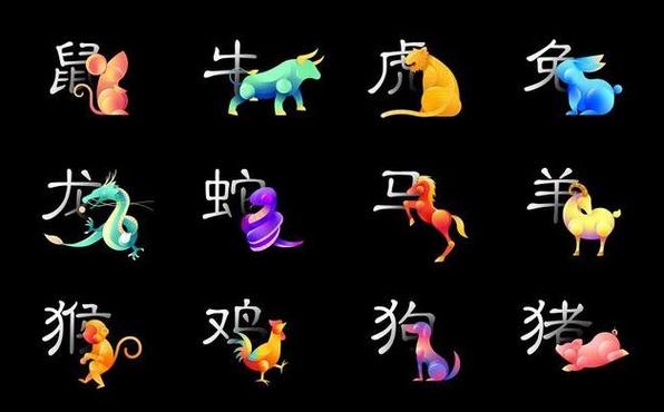 浮图塔一周生肖狗运势(3.5-3.11)
