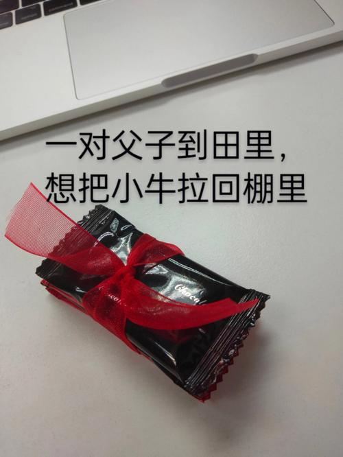 最任性的三大星座,铁打的心情和原则,流水的工作