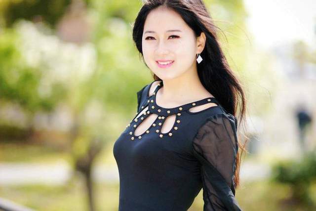 1997年单身女桃花运2021年