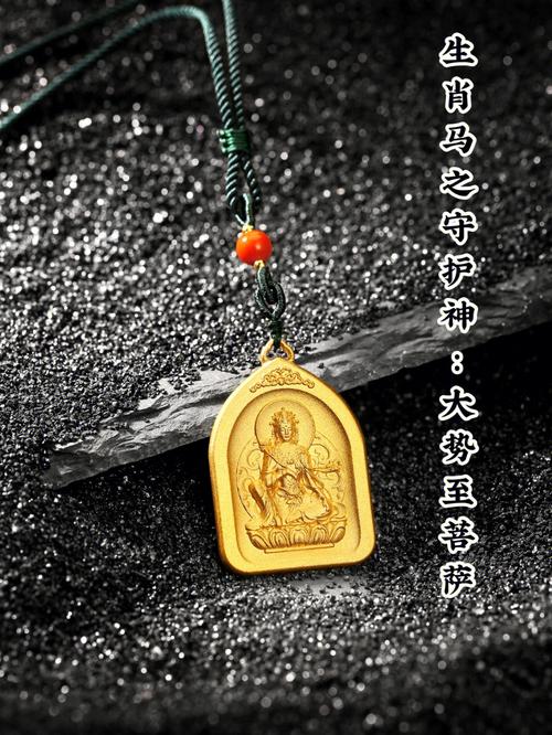 本命佛算命网哪家最强