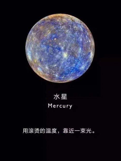 艾菲尔 好位置!水星入双子『十二星座』运势排行榜