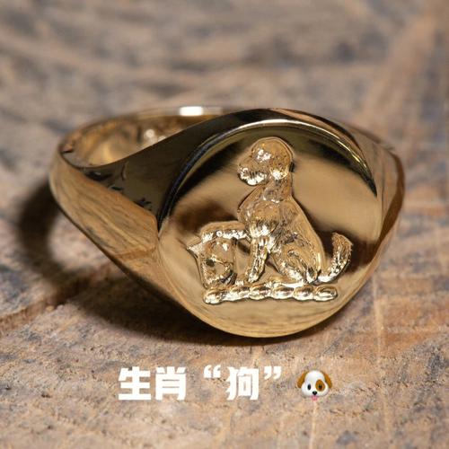 聚会完 最喜欢默默收拾残局的生肖