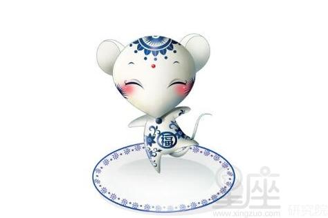 1972年属鼠的会离婚