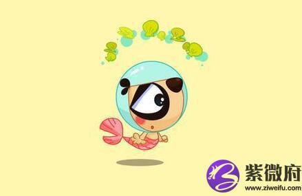 生肖蛇:双鱼座的属蛇人是什么性格?