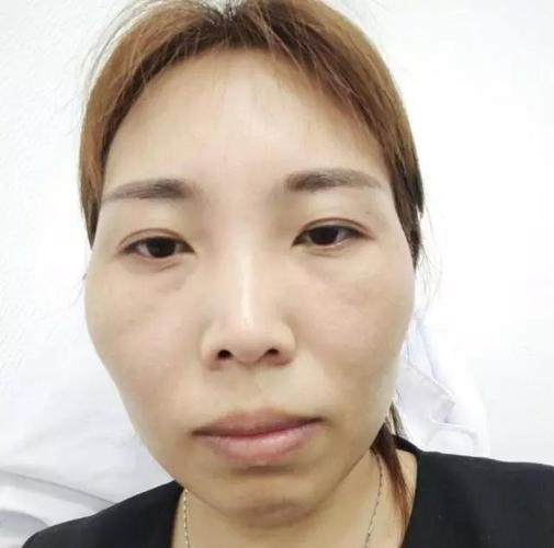 年纪越老越风流的面相都有哪些