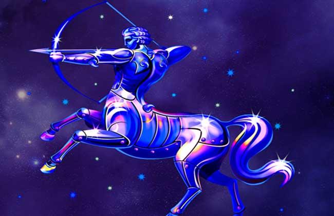 酷爱游戏不愿走进现实的星座女