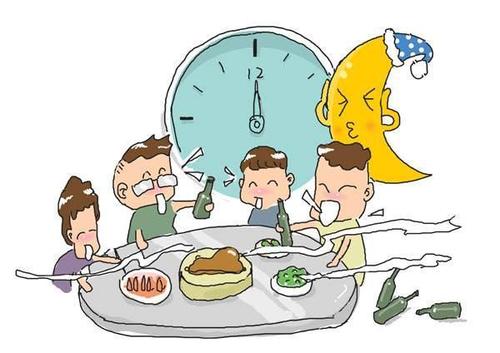 幼稚鬼!这些生肖越活越回去了