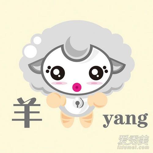 属羊在手机中必装哪几款APP