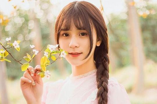 属虎男人喜欢哪种女人