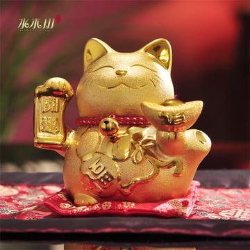 借乔迁之际开运方法