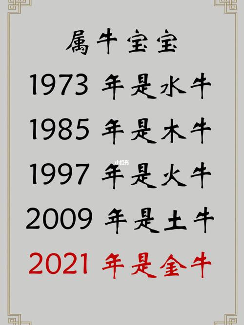 属牛人去名宜用字