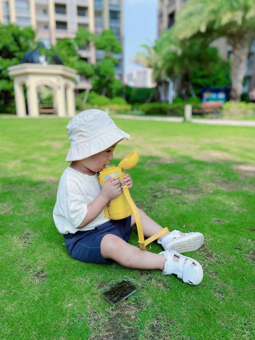 宝宝今年1岁属什么?1岁的宝宝需要学会什么?
