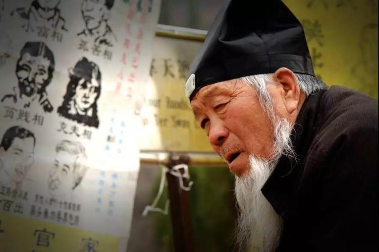 九江算命最准的在哪_什么八字的人易当小偷
