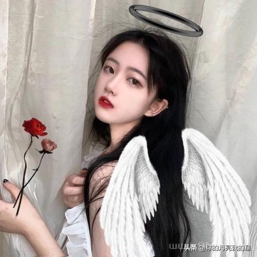 出绝世大美女上升星座