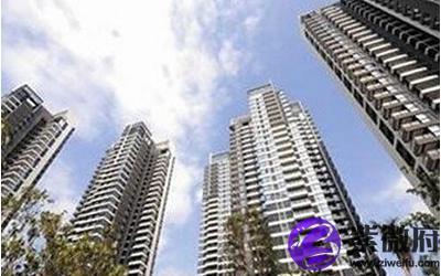 大林木命绝对不能住的楼层