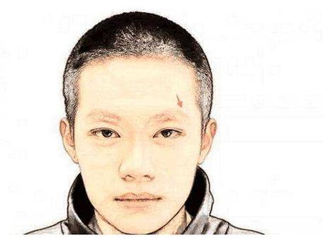 眉毛淡的男人面相性格好不好