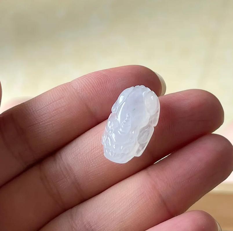 貔貅会赶走邪气