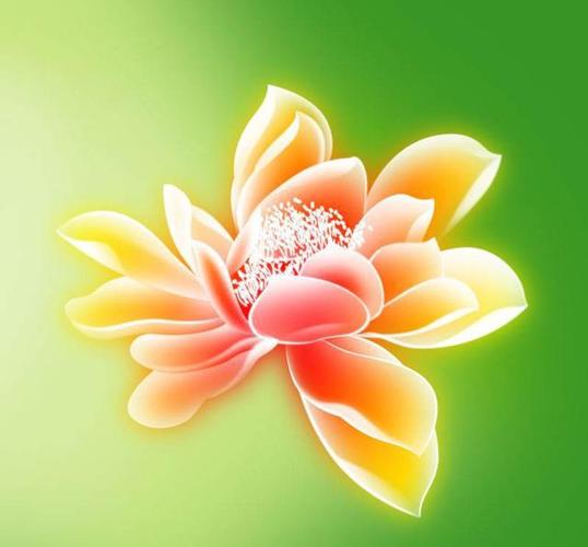 红鸾星动,月老牵线!3大生肖一定步入婚姻殿堂!