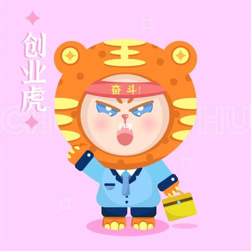 12生肖想创业成功一定要这样做!