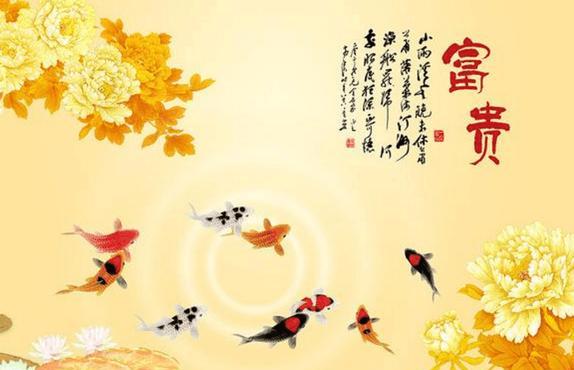 10月祥瑞进家门,4生肖运势极佳!事业越来越红火!