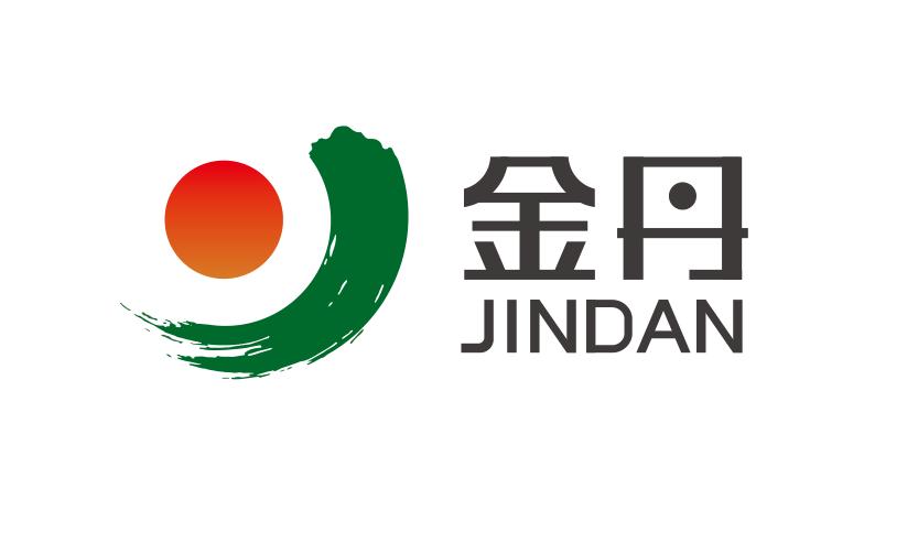 包装材料有限公司取名