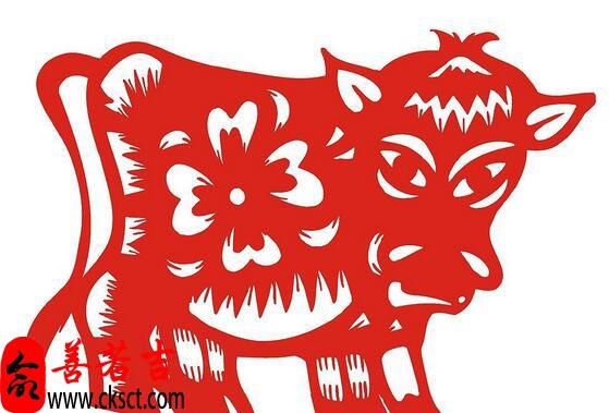 2012龙年(壬辰年)属猴人流年逐月运势分析