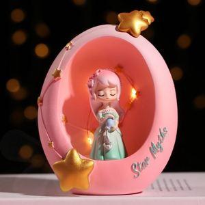 双子座女生喜欢什么生日礼物