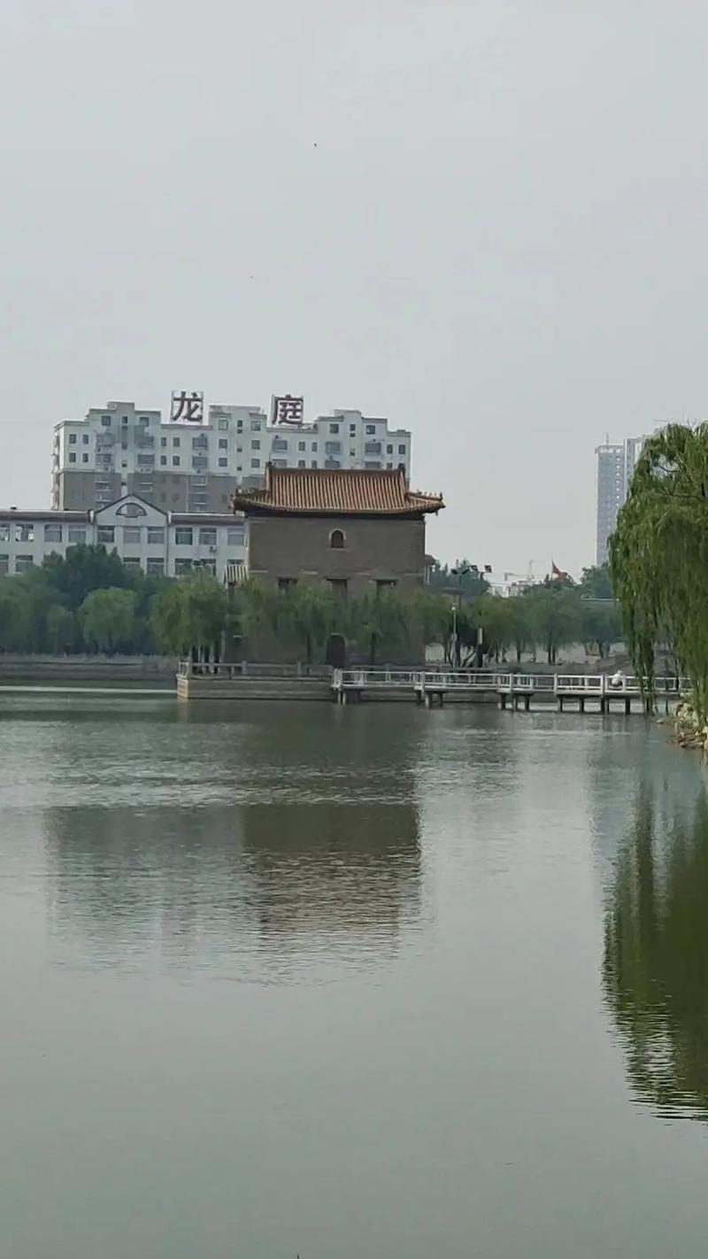 周易预测彩票实战卦例精选