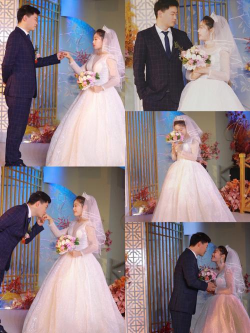 梦见和陌生男子赌博是什么意思