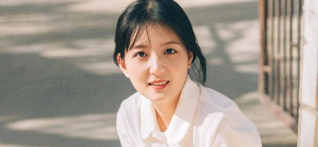 男生难以驾驭的星座女