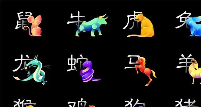 94年属狗人未来什么时候起大运