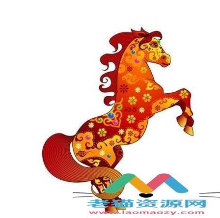 属羊女觉得另一半比自己好看会怎么做