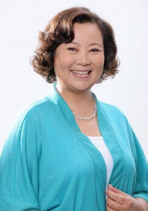 越聪明越难嫁出去的星女