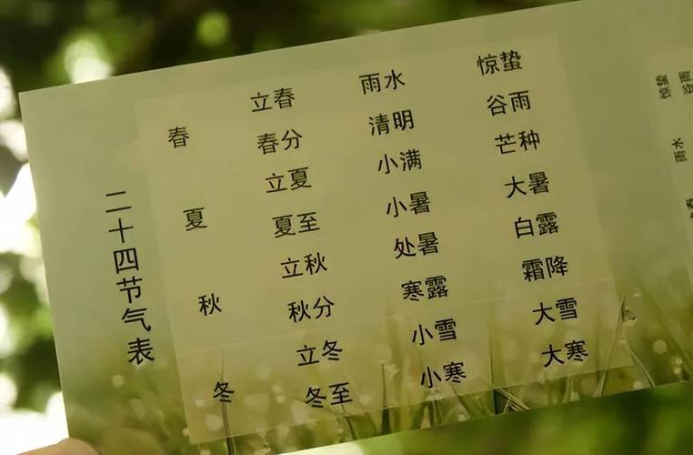2021年处暑生的宝宝怎么取小名有意义