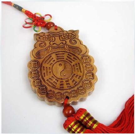 常见的煞气有什么,风水中化煞最厉害的物品