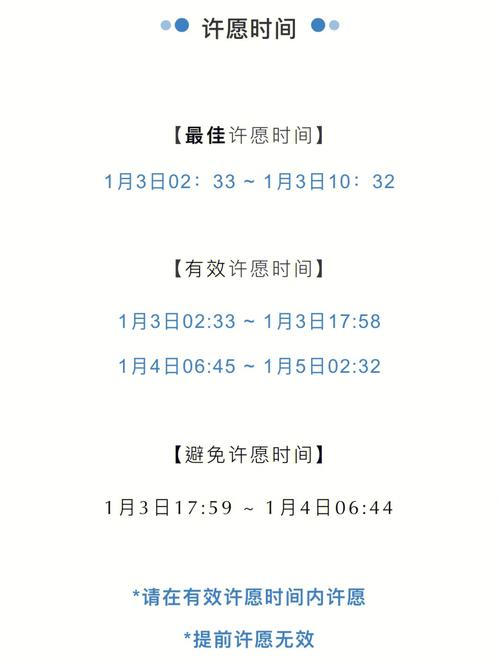 年末啦!12星座如何抓紧时间提升魅力