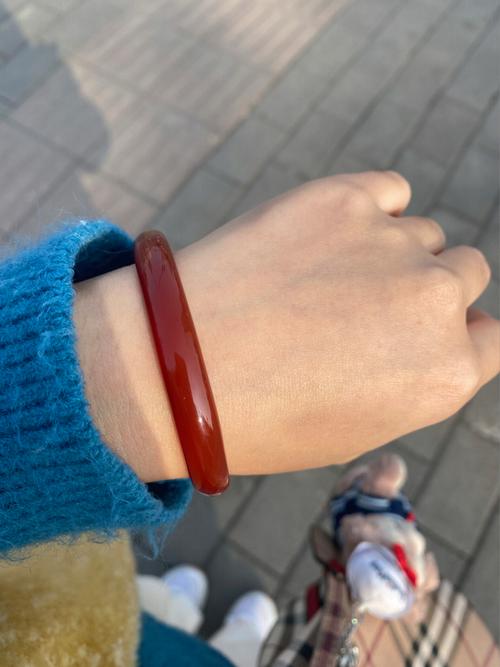 梦见玛瑙周公解梦,梦见玛瑙是什么意思?