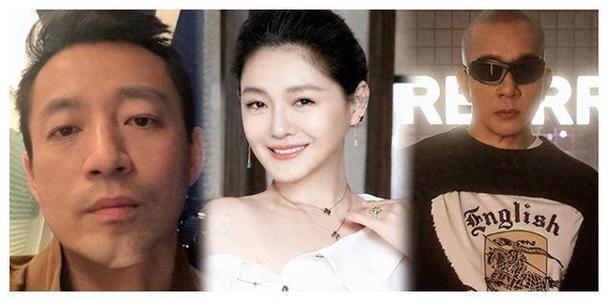 爆！八字解析汪小菲大S婚姻运势