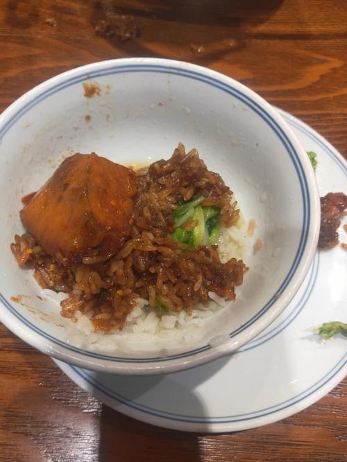 梦见蒸鸭蛋 周公解梦之梦到蒸鸭蛋