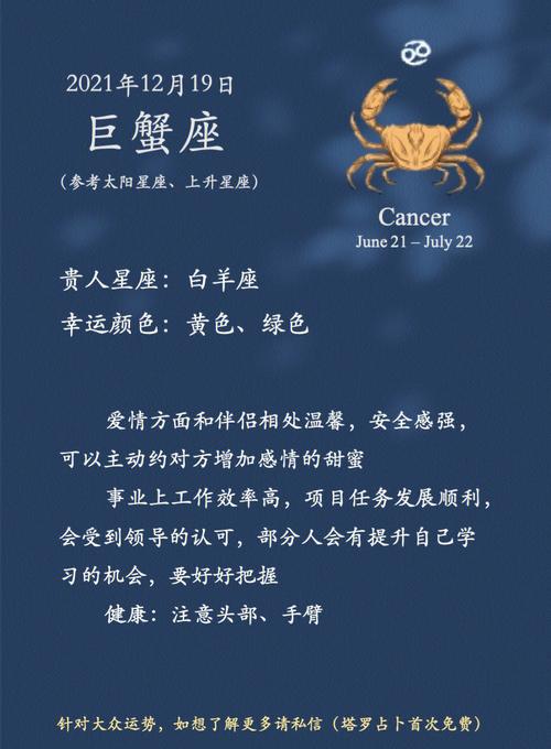 2019年十二星座最佳旅游地
