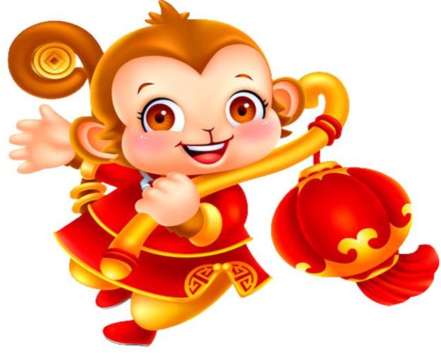 生肖属猴人,你从明天开始“接福”了!有你吗?