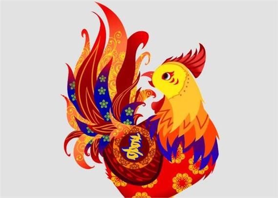新年新气象,2017年属鸡人有哪些新的收获