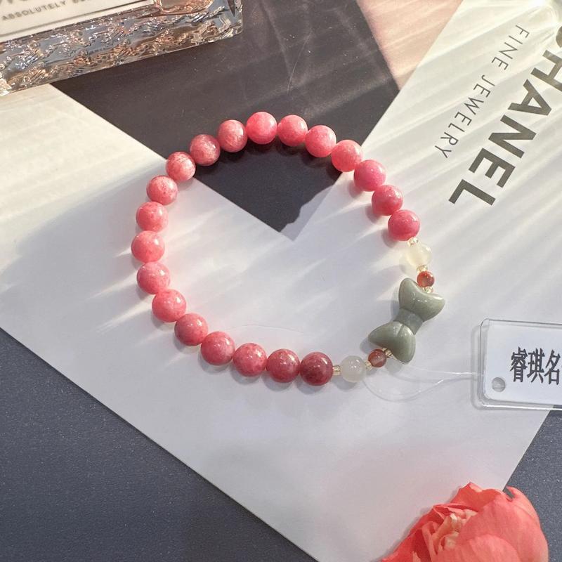 平安夜十二生肖如何幸运过