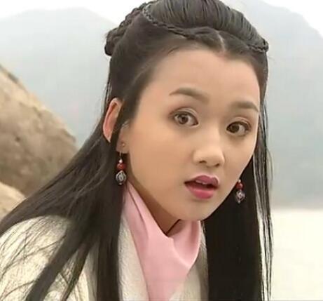 女命犯铁扫帚 上午生的如何